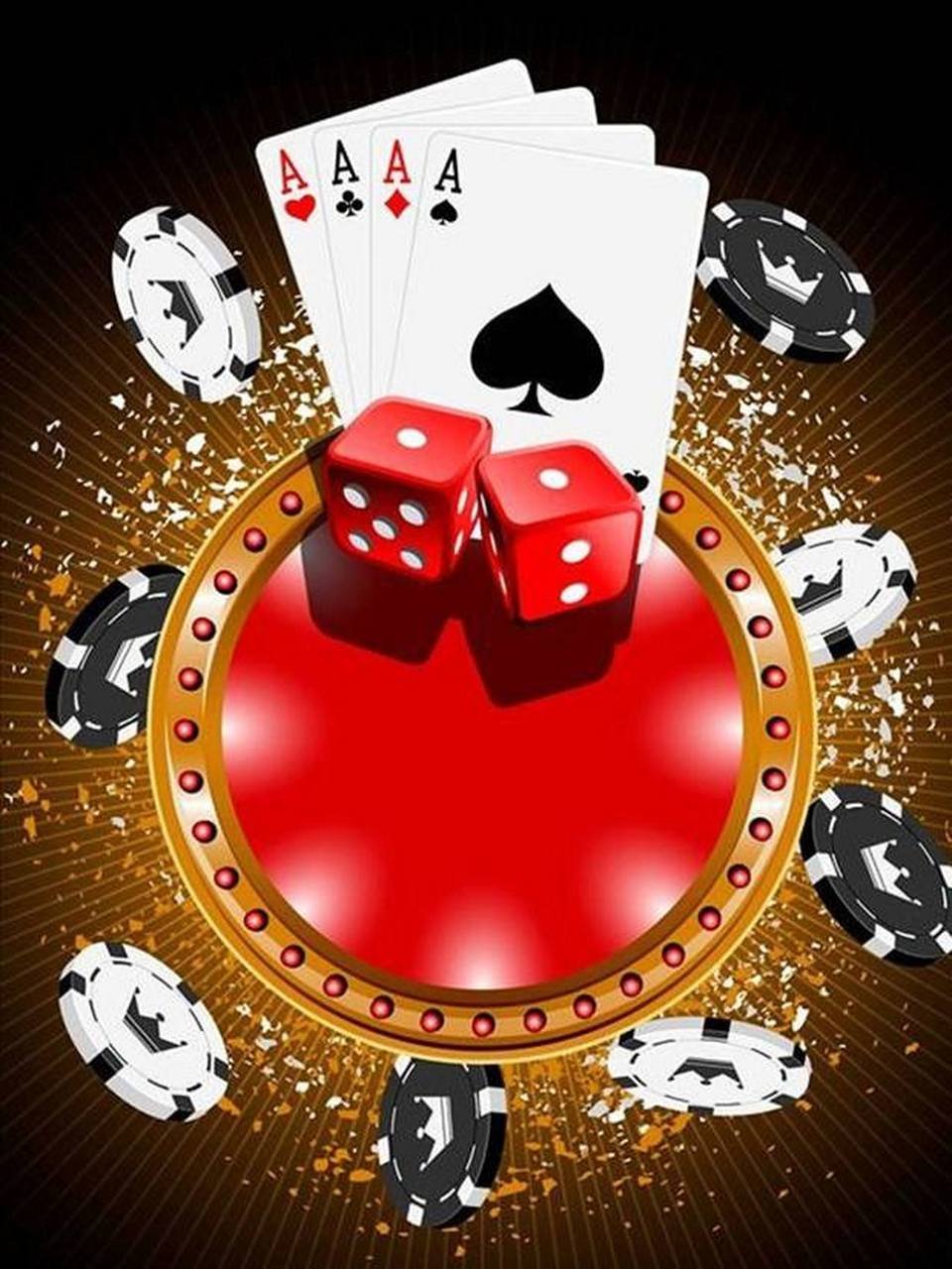 98too Dragon Tiger kasino kartu cepat Indonesia