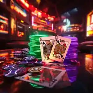 98too fitur taruhan olahraga mobile live parlay Indonesia terpercaya