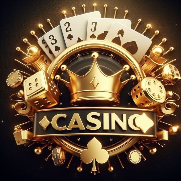 Tampilan live betting di 98too saat pasang taruhan pertandingan langsung berjalan