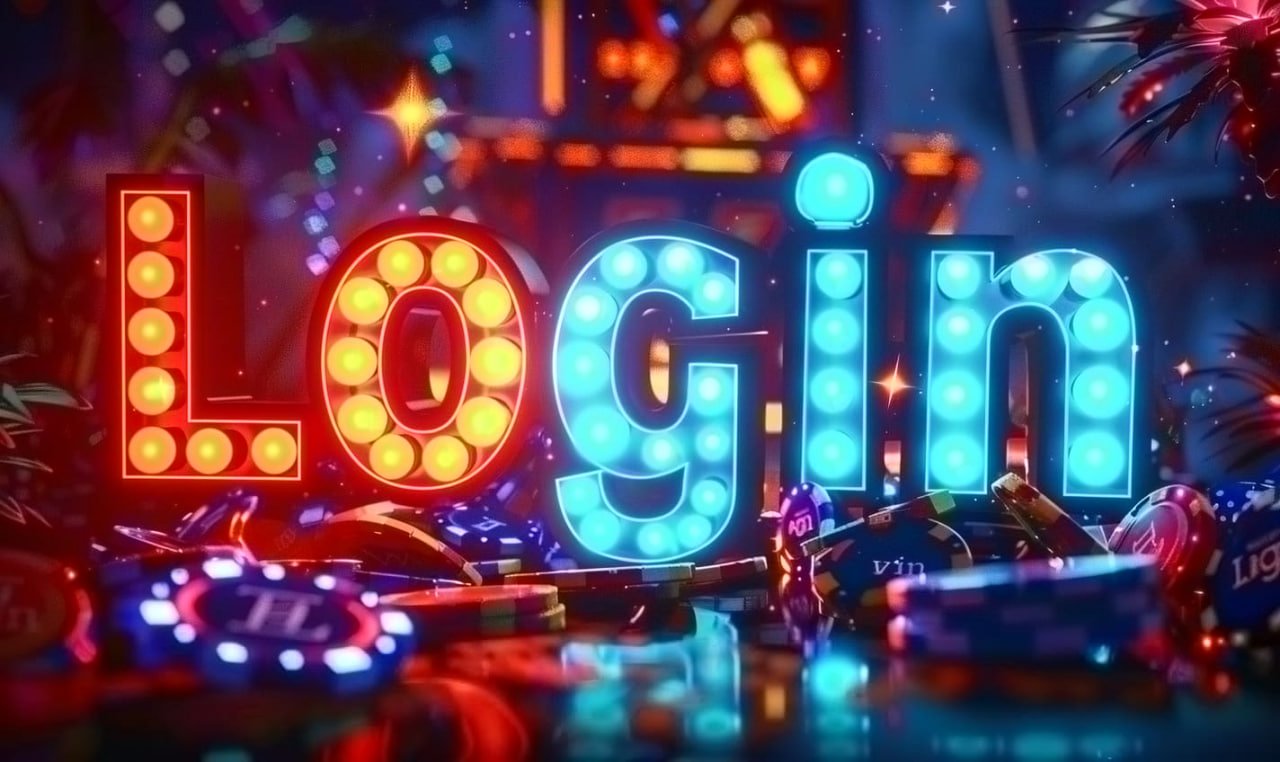 Program VIP 98too – hak istimewa eksklusif dan hadiah mewah untuk member terpilih