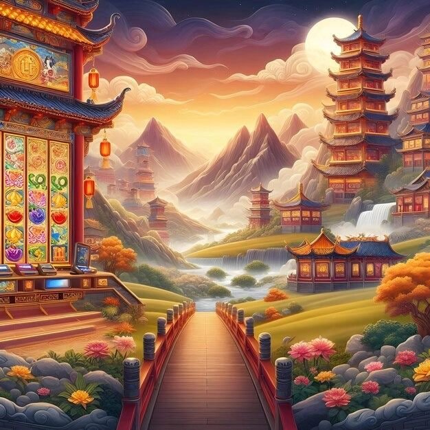 Fitur lengkap aplikasi 98too download mobile kasino slot taruhan olahraga