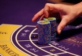 98too kasino live dealer online terpercaya Indonesia