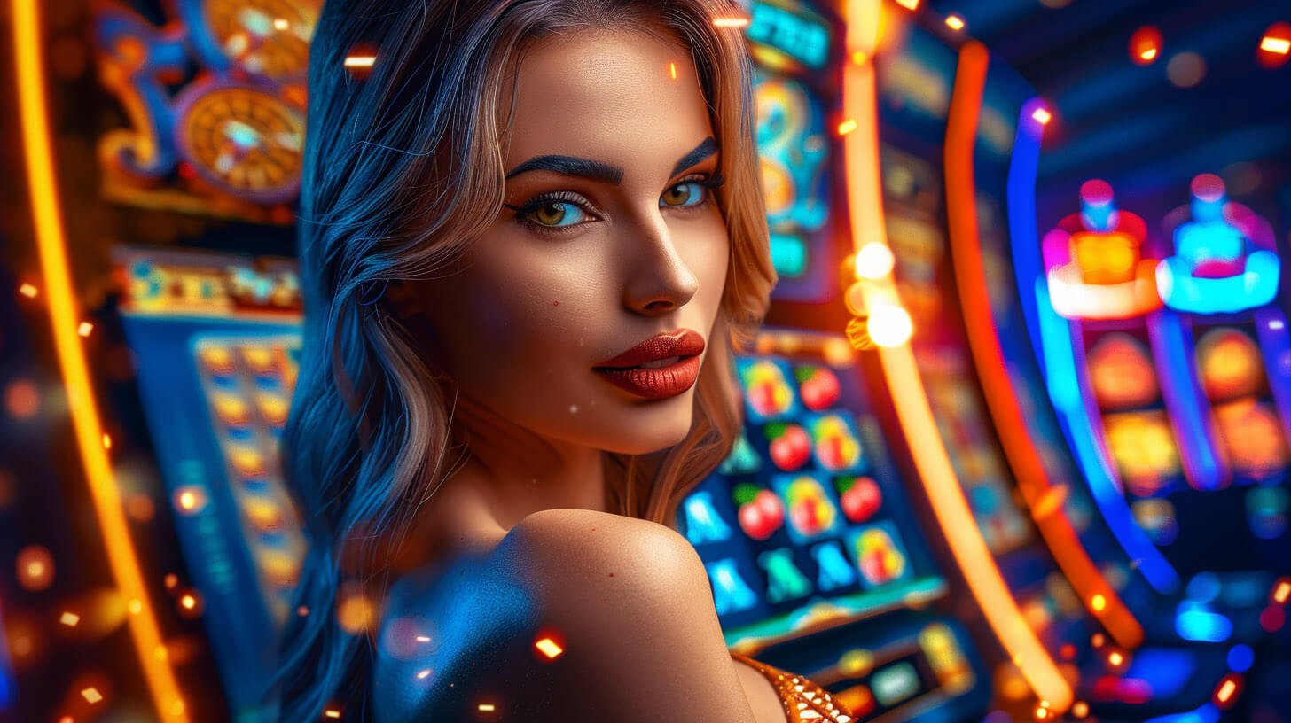 Game slot Gates of Olympus di platform 98too dengan fitur free spin dan multiplier besar