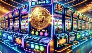 98too slot gacor jackpot maxwin terbesar