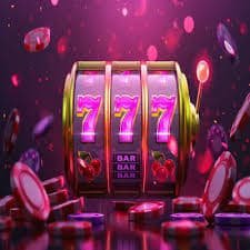 98too kasino live dengan dealer asli Indonesia