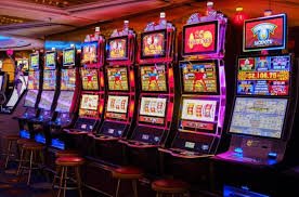 98too taruhan olahraga sepak bola live betting Indonesia panduan pemula