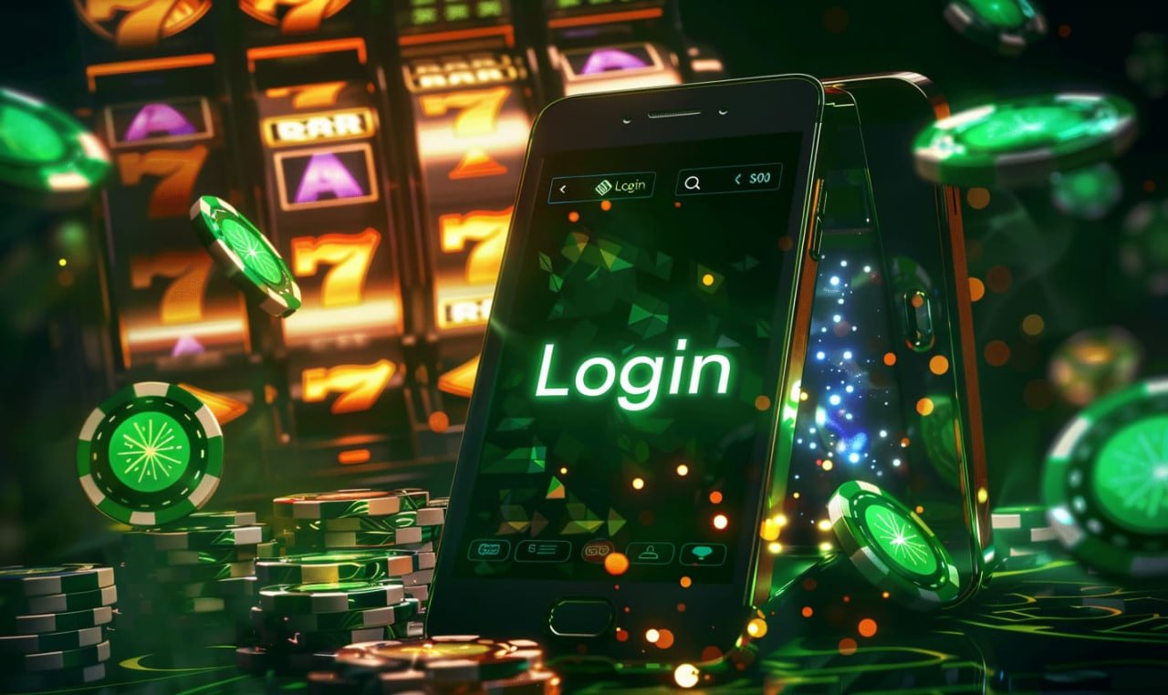 98too program VIP eksklusif bonus dan cashback terbaik