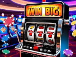 Koleksi slot online terbaik 98too dengan jackpot besar dan RTP tinggi